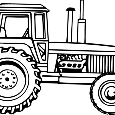 TRAC0033 Thumbnail