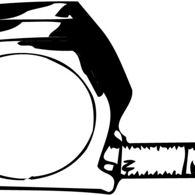 HT101 Thumbnail