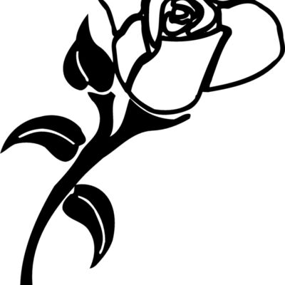 FLOWER32 Thumbnail