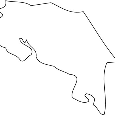 COSTA_RI Thumbnail