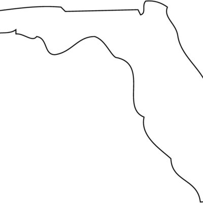 FLORIDA Thumbnail