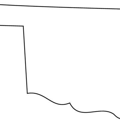 OKLAHOMA Thumbnail