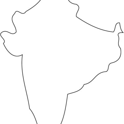 SRILANKA Thumbnail