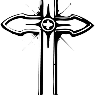 CROSS001 Thumbnail