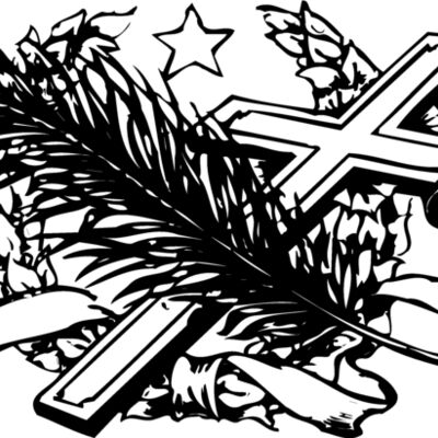 CROSS013 Thumbnail