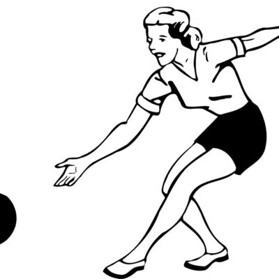 BOWL002 Thumbnail