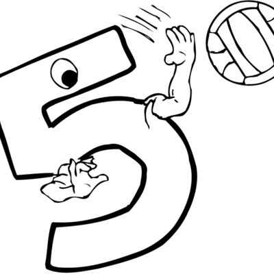 VOLLEY08 Thumbnail