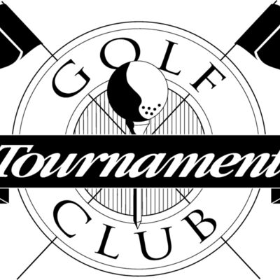 GOLF31 Thumbnail