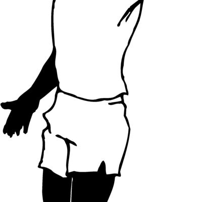 TENNIS08 Thumbnail