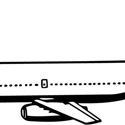 AIR0052 Thumbnail