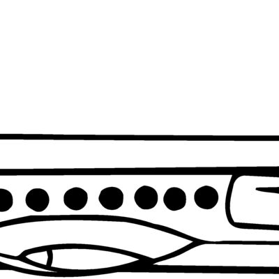 AIR0059 Thumbnail
