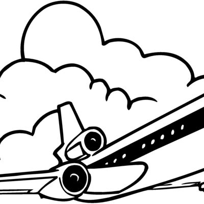 AIR0071 Thumbnail