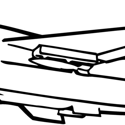 AIR0092 Thumbnail