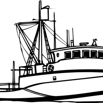 BOAT0081 Thumbnail