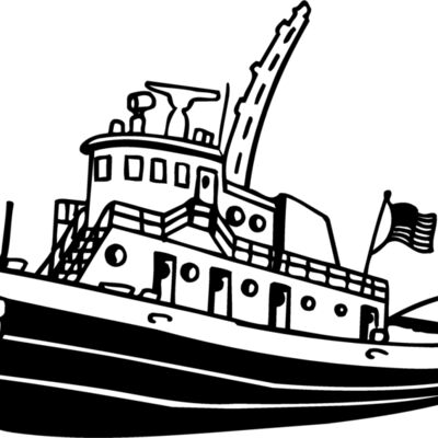 BOAT0089 Thumbnail