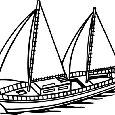 BOAT0111 Thumbnail