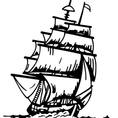 BOAT0123 Thumbnail