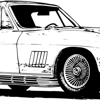 CLASS004 Thumbnail