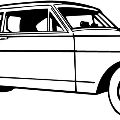 RACE0004 Thumbnail