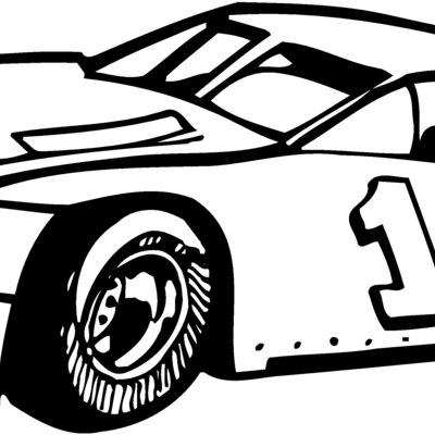 RACE0010 Thumbnail