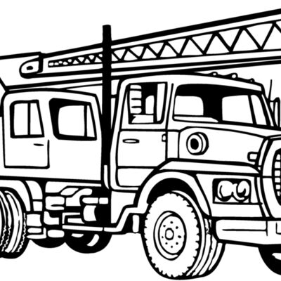 CRANE002 Thumbnail