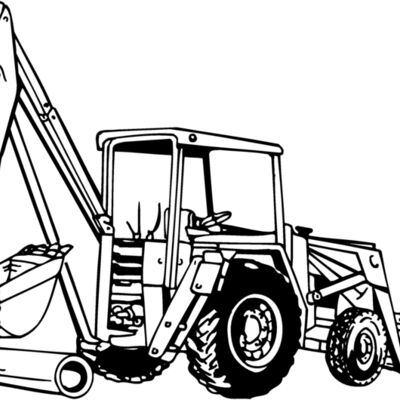 LOAD0013 Thumbnail