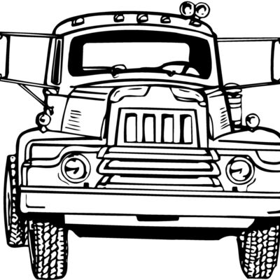 CAB25 Thumbnail