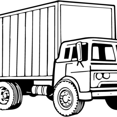 VAN005 Thumbnail