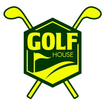 Golf 29 Thumbnail