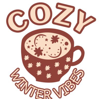 Winter 05 Thumbnail