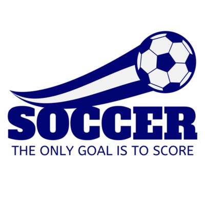 Soccer 58 Thumbnail