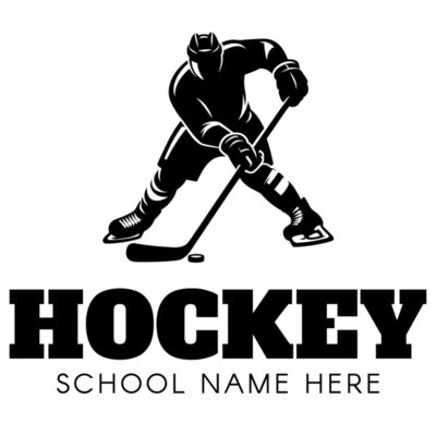 Hockey 54 Thumbnail