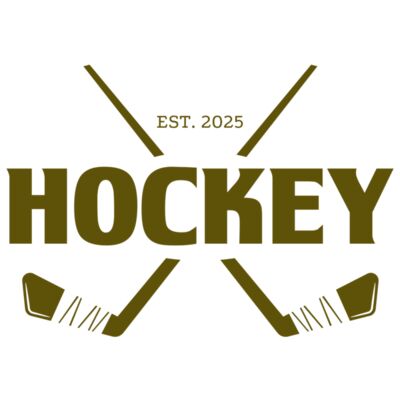 Hockey 68 Thumbnail