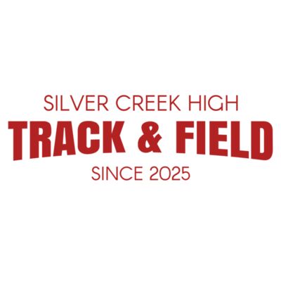 Track and Field 001 Thumbnail