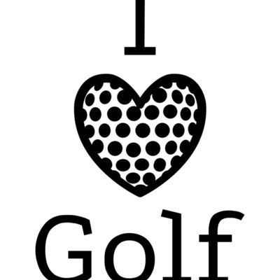 Golf 41 Thumbnail