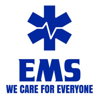 EMS 08 Thumbnail
