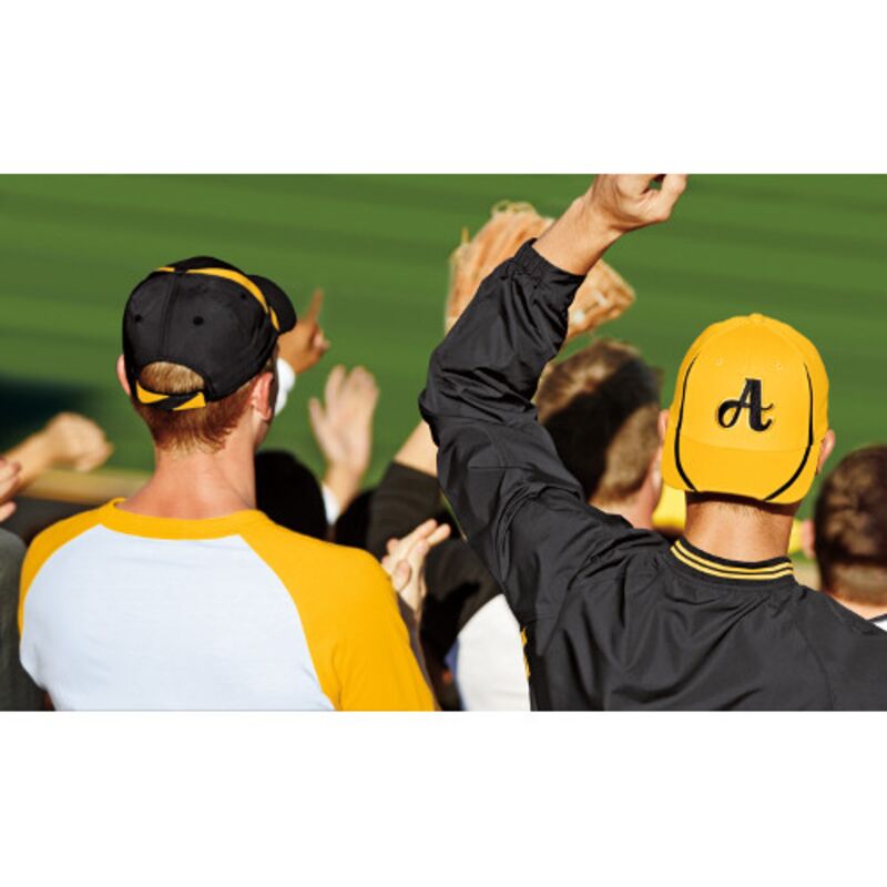 Hats Thumbnail