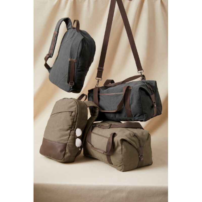 Bags Thumbnail