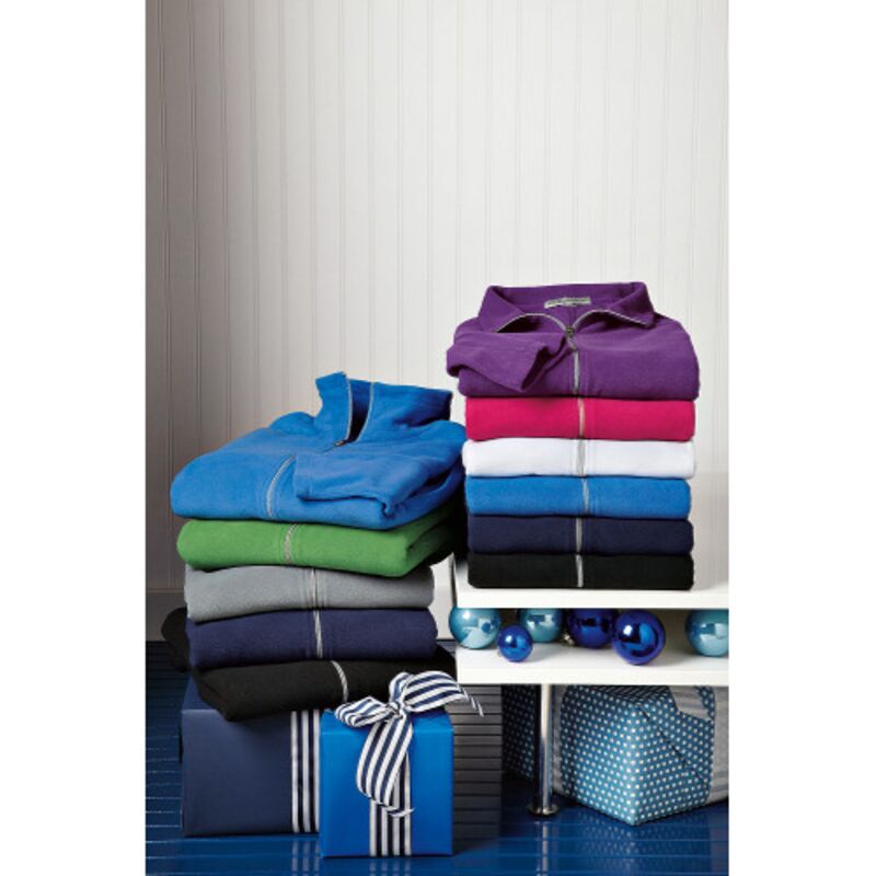 Fleece Thumbnail
