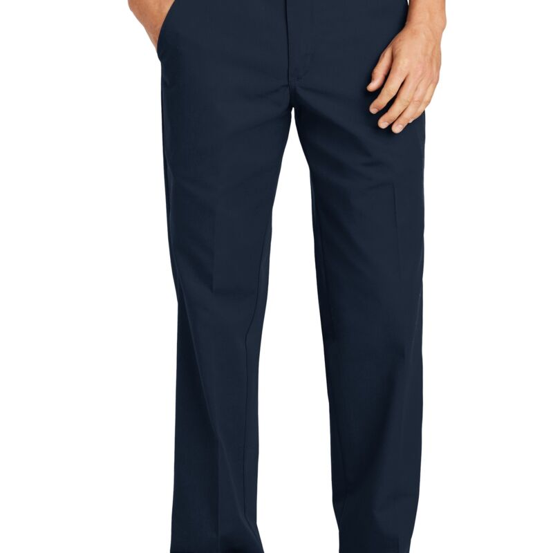 Workwear / Safety Thumbnail