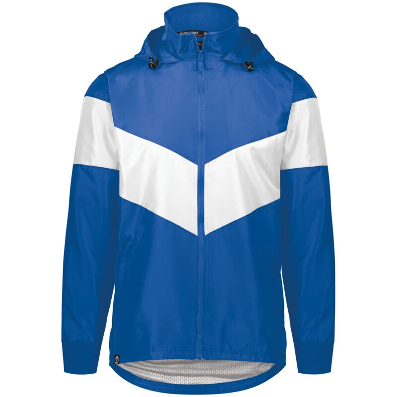 Potomac Jacket Thumbnail
