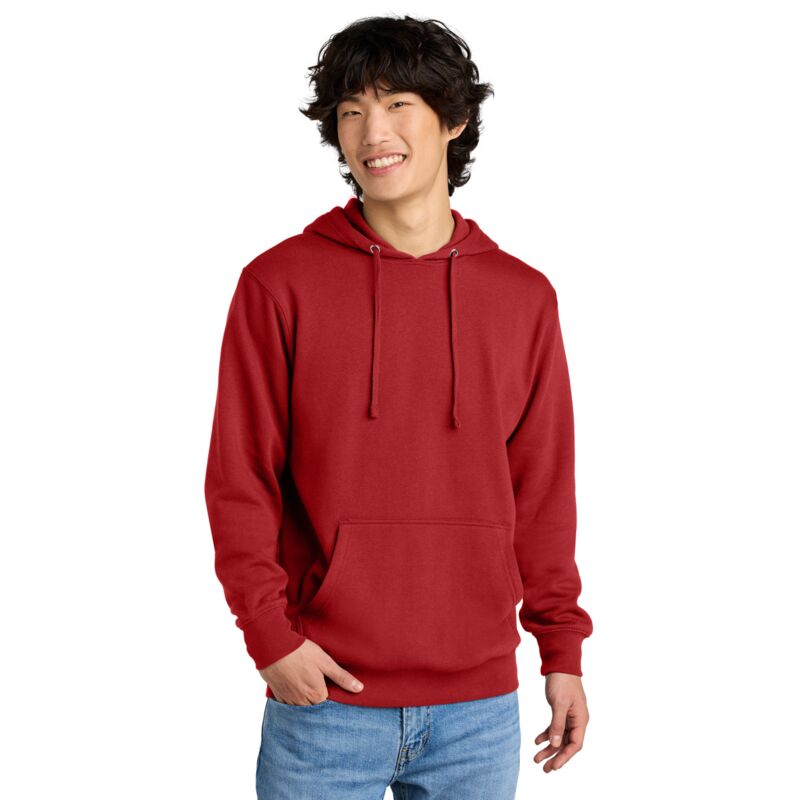 V.I.T. ™ Fleece Hoodie Thumbnail