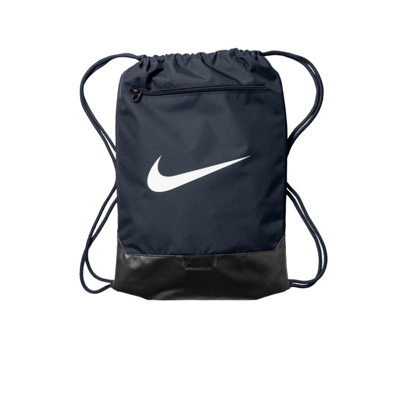 Brasilia Drawstring Pack Thumbnail