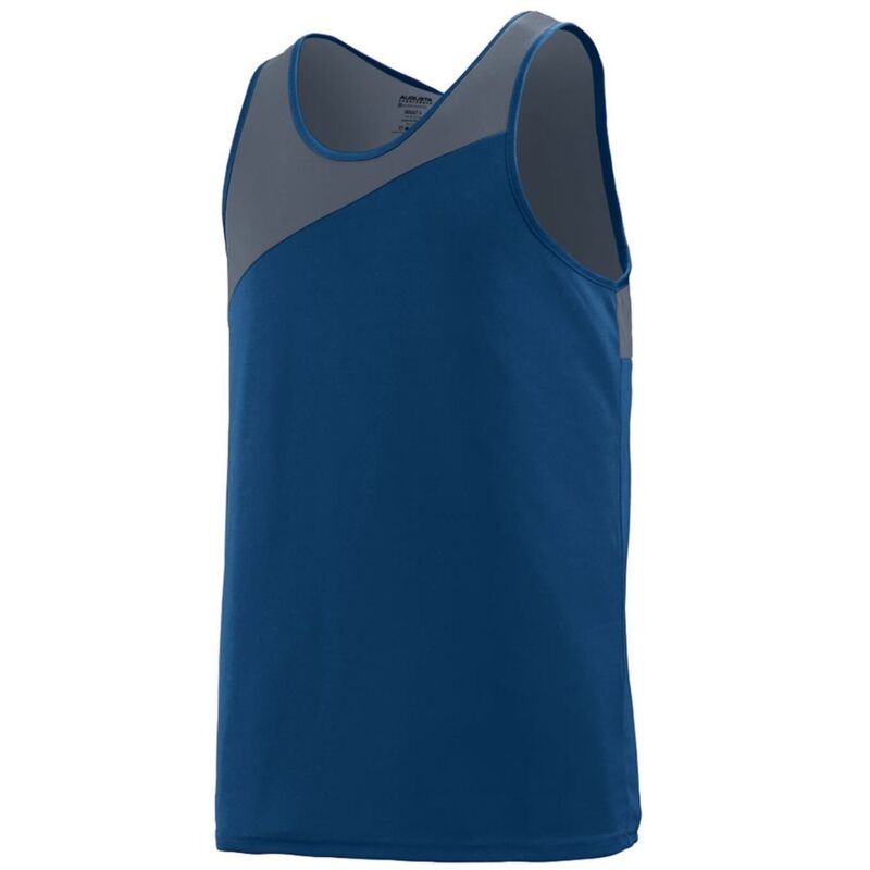 Accelerate Jersey Thumbnail
