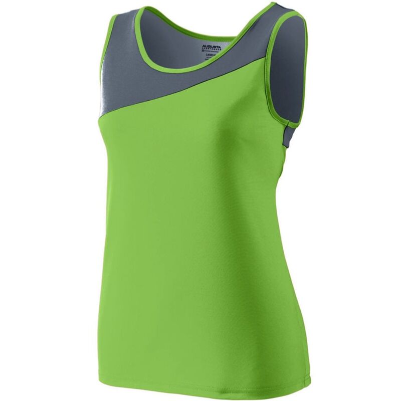 Women's Accelerate Jersey Thumbnail