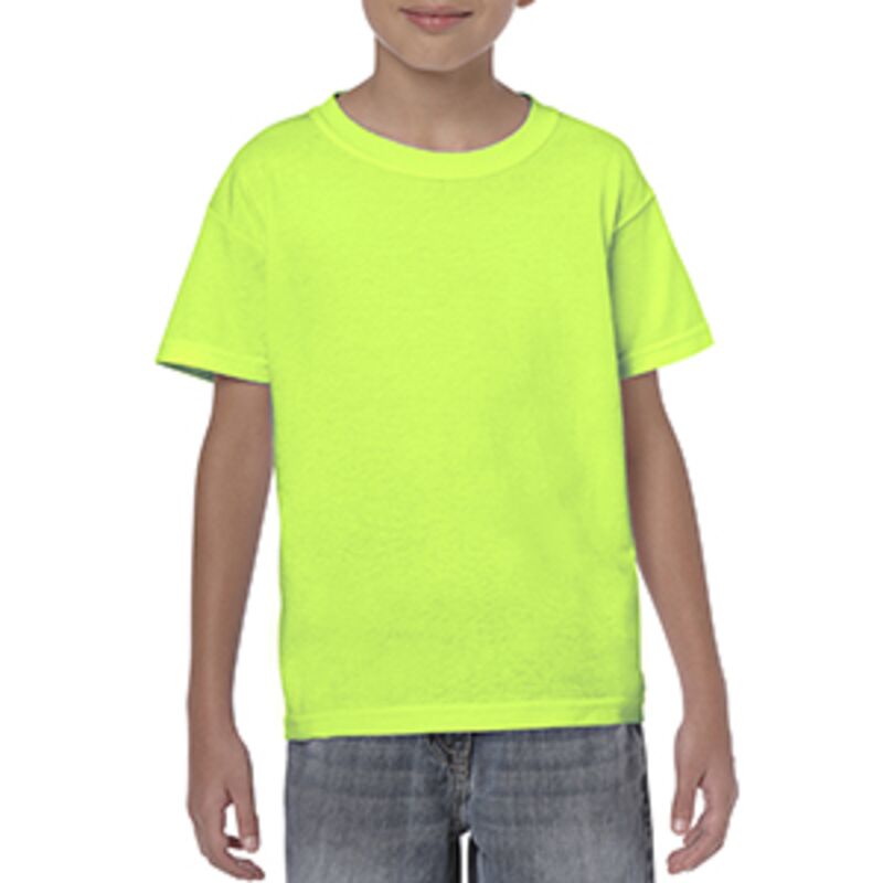 SYM T-Shirt Thumbnail