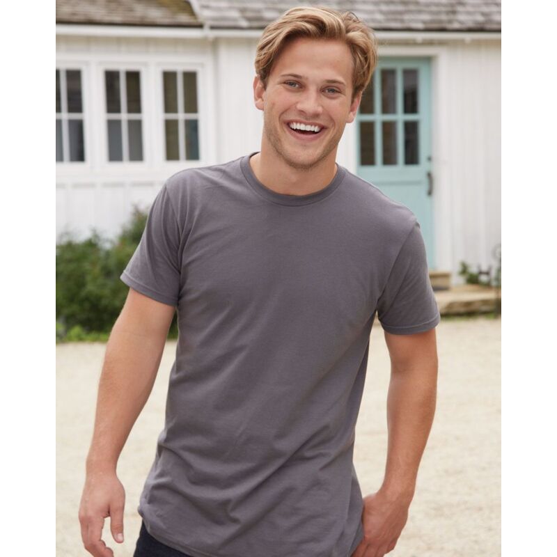 Perfect-T T-Shirt Thumbnail
