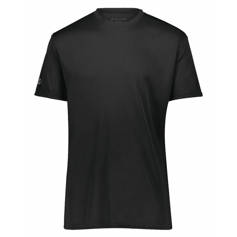 Youth Momentum T-Shirt Thumbnail