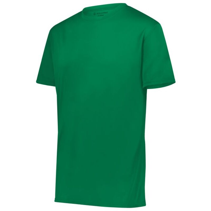 Youth Momentum Tee Thumbnail