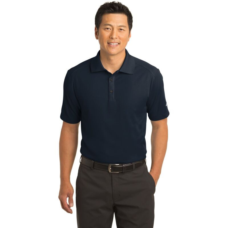 Dri FIT Classic Polo Thumbnail